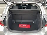 Toyota Yaris 1.5 Hybrid Style ODBĚR IHNED - náhled 6