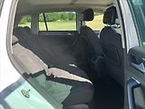 Volkswagen Tiguan 1,4 TSI DSG R-line matrix virt - náhled 13
