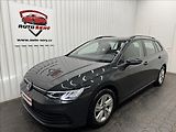 Volkswagen Golf 1.5TGI 96kW DSG ACC 2XKOLA DPH - náhled 1