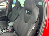 Škoda Octavia (2022) OCT.COM M-HEV STY TS 110/1.5 A - náhled 27