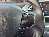 Peugeot 308 (2018) 1.6 HDi SERVISKA PĚKNÝ STAV - náhled 18