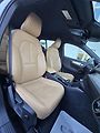 Volvo XC40 - náhled 9