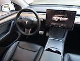 Tesla Model Y (2022) Performance 79kWh, SoH 92% - náhled 7
