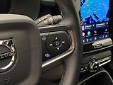 Volvo XC40 PURE ELECTRIC RECHARGE PLUS - náhled 21
