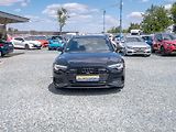 Audi A6 (2020) 3.0TDI 210KW – BLACK EDITION - náhled 1