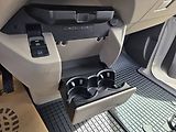 Volkswagen Multivan (2026) 2.0 TDI DSG - náhled 29