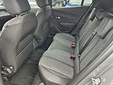 Peugeot 2008 (2026)  ALLURE Hybrid 145 e-DCS6 - náhled 9