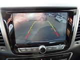 SsangYong Rexton 2.2 D 133 kW 4WD NAVIGACE - náhled 14