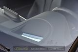 BMW M4 3.0 317kW HUD LED DPH - náhled 53