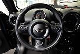 Mini Cooper S 4ALL - náhled 6