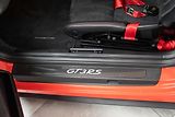 Porsche 911 GT3 RS 4.0 !Najeto 14.885km! - náhled 9