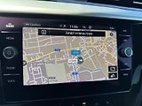 Volkswagen Arteon 2.0TSi R-Line SB 1maj. ČR DPH! - náhled 22