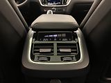 Volvo V60 B4 DARK PLUS AUT  - náhled 34