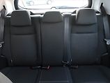 Peugeot 208 (2017) 1.2 PureTech, Tempomat - náhled 10