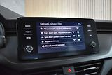 Škoda Scala 1.0 TSI 70kW MIRROR-LINK*ACC* - náhled 26