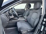 Renault Talisman (2017) ZEN 1,6dCi 160k EDC - náhled 16
