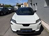 Subaru Solterra (2026) Touring 73 kWh AWD 252 kW - náhled 68