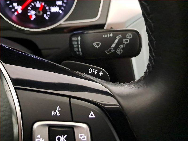 Volkswagen Passat (2019) 1.6 TDI, Automat, Navi - fotka 20 z 27