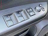 Honda CR-V (2013) 2.2D-TEC 4x4, 1.maj,ČR - náhled 11