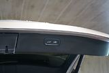 Volvo XC90 T8 PLUS Bright, Vzduch, 360° - náhled 16