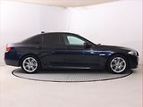 BMW Řada 5 (2013) M Sport 530d xDrive, 4X4 - náhled 6