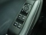 Ford Mustang Mach-E (2021) Standard Range RWD, SoH 92% - náhled 15