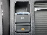 Škoda Octavia 2,0 TDI 85kW DPH 1.maj původČR - náhled 34