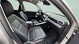 MG ZS HEV EXCLUSIVE 1.5L (145kW) SUV - náhled 29
