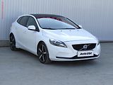 Volvo V40 (2014) 2.0D, AC, bixen, park.asist - náhled 1