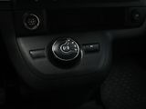 Toyota ProAce 2,0 D-4D 130kW VIP L2 CZ - náhled 22