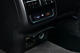 Volkswagen Passat 2.0 TDi CR HIGHLINE, NAVI, LED - náhled 38