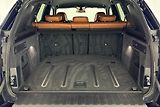 BMW X5 xDrive40d - náhled 10