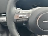 Hyundai Kona NOVÁ KONA Electric 48,6 kWh - náhled 20