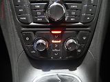 Opel Meriva (2012) 1.4T, ČR, AC, temp - náhled 14