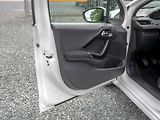 Peugeot 208 (2016) ČR 1.6HDI – PO SERVISU - náhled 10