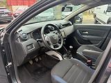 Dacia Duster 1.5 DCi 4x4 Navi ČR původ 64 0 - náhled 11