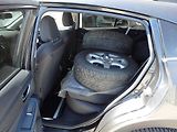 Subaru XV 1.6i AWD 84 kW DIGI. KLIMA - náhled 7
