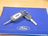 Ford Ka (2010) 1.2i 51KW – KLIMATIZACE - náhled 37