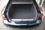 Audi S7 55TDI QUATTRO 4L-ZÁRUKA ČR 1.M - náhled 37