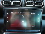 Citroën C3 Aircross (2021) 1.2 PT, 2.maj,ČR, AC, tempo - náhled 23