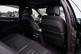 BMW Řada 5 540i xDrive/Lasery,HUD/335PS - náhled 29