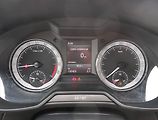 Škoda Octavia (2017) Style 1.6 TDI, Serv.kniha - náhled 11