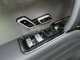Land Rover Range Rover Sport (2026) 3,0 Dynamic SE D250 - náhled 11