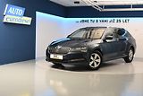 Škoda Superb (2022) 2.0 DSG LED VIRTUAL ACC Kamera - náhled 1