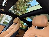 Mazda 6 Takumi Plus, LFP baterie 68kWh - náhled 15