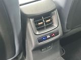 Cupra Terramar (2025) 2.0 TSI 4Drive DSG - náhled 24