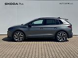 Škoda Elroq (2026) Sportline 85 Tepelné čerpadlo - náhled 2