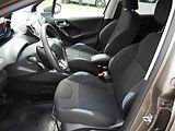 Peugeot 208 (2014) 1.6i, ČR, autoAC, temp - náhled 9