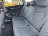 Škoda Superb L&K 2,0TDI 142kW - náhled 8