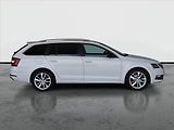 Škoda Octavia (2017) 1.4 TSI, Tempomat - náhled 6